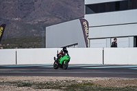 Bike_9